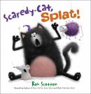 Scaredy-Cat, Splat