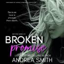 Broken Promise