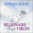 The Billionaire and the Virgin
