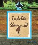 Irish Elk