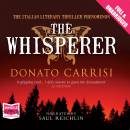 The Whisperer