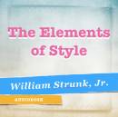 The Elements of Style