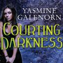 Courting Darkness