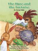 The Hare and the Tortoise