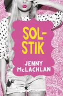 Ladybirds 3 - Solstik