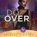 Do Over, Book 3