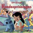 Lilo & Stitch - Hundeopvisningen
