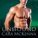 Unbound