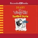 Diary of a Wimpy Kid: Double Down