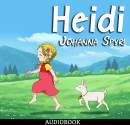 Heidi