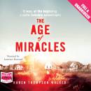 The Age of Miracles