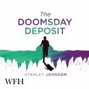 The Doomsday Deposit