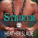 Striker