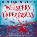 Whispers Under Ground