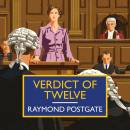 Verdict of Twelve