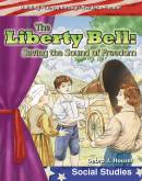 The Liberty Bell