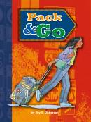 Pack & Go