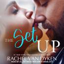 The Setup: Bro Code Standalone, Book 4