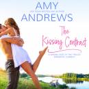 The Kissing Contract (Unabridged)