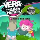 Vera's Tall Tales