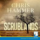 Scrublands