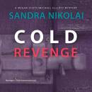 Cold Revenge