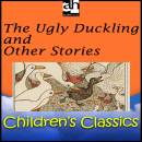 The Ugly Duckling and Other Stories
