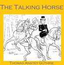 The Talking Horse