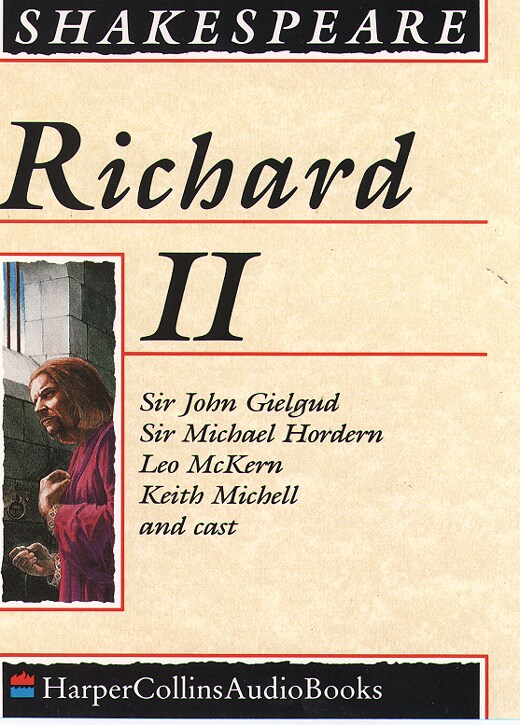 Richard II