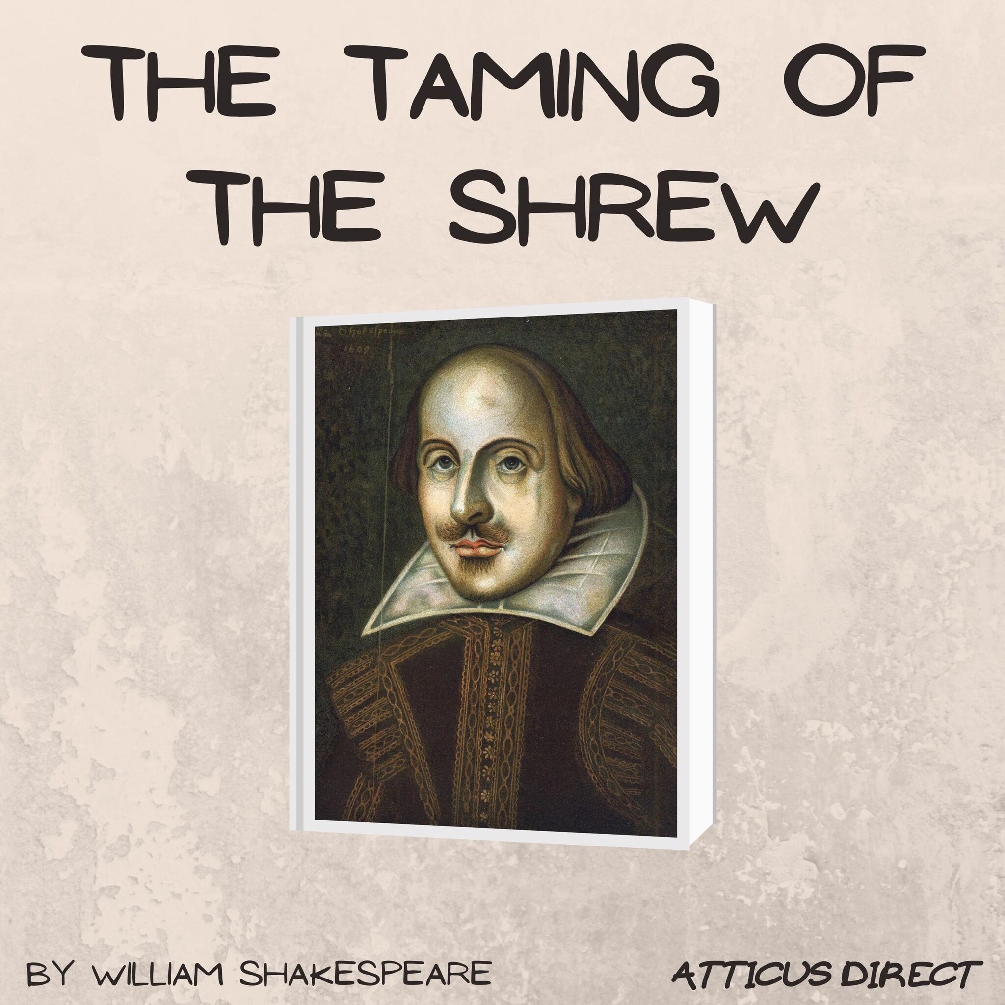 The Taming of the Shrew