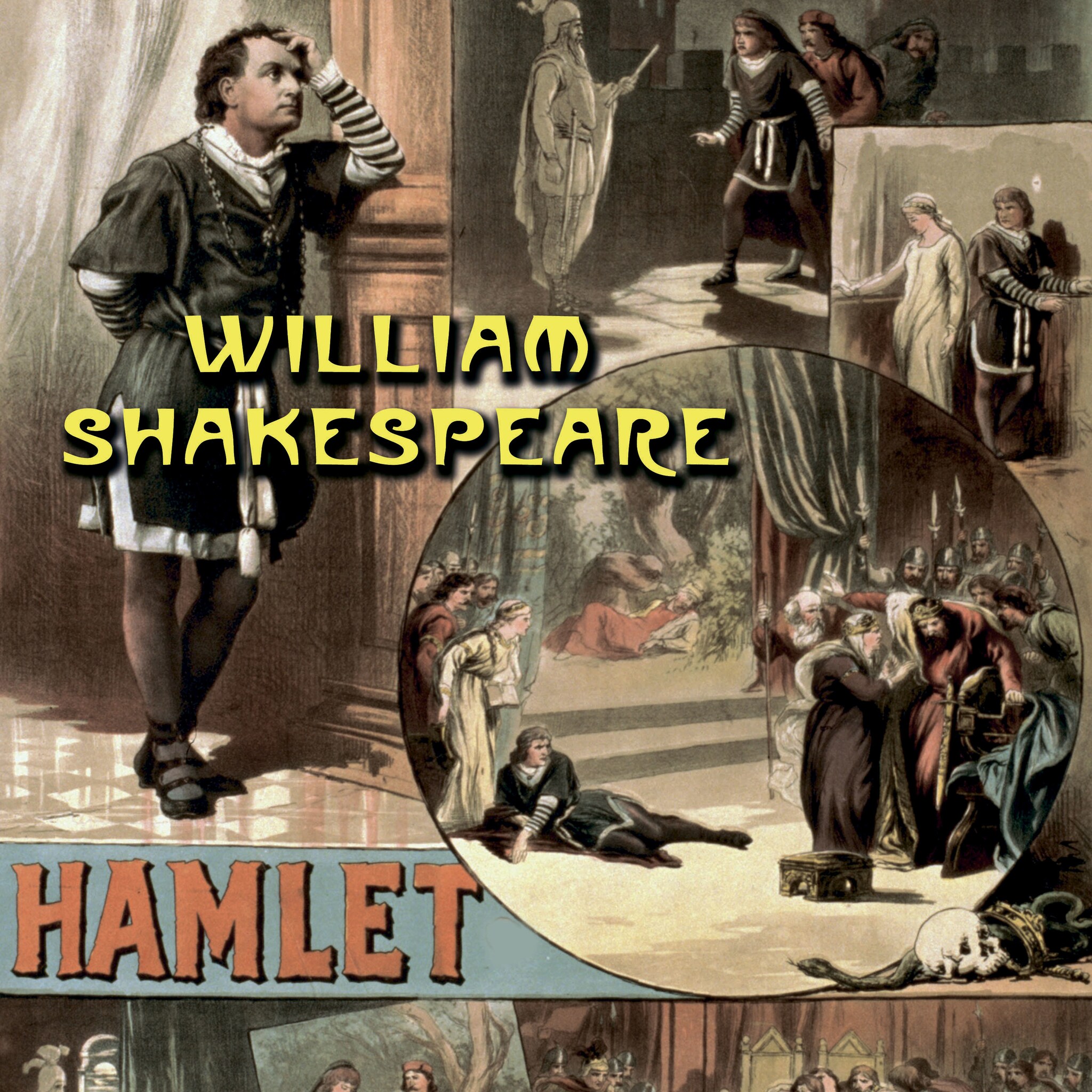Hamlet