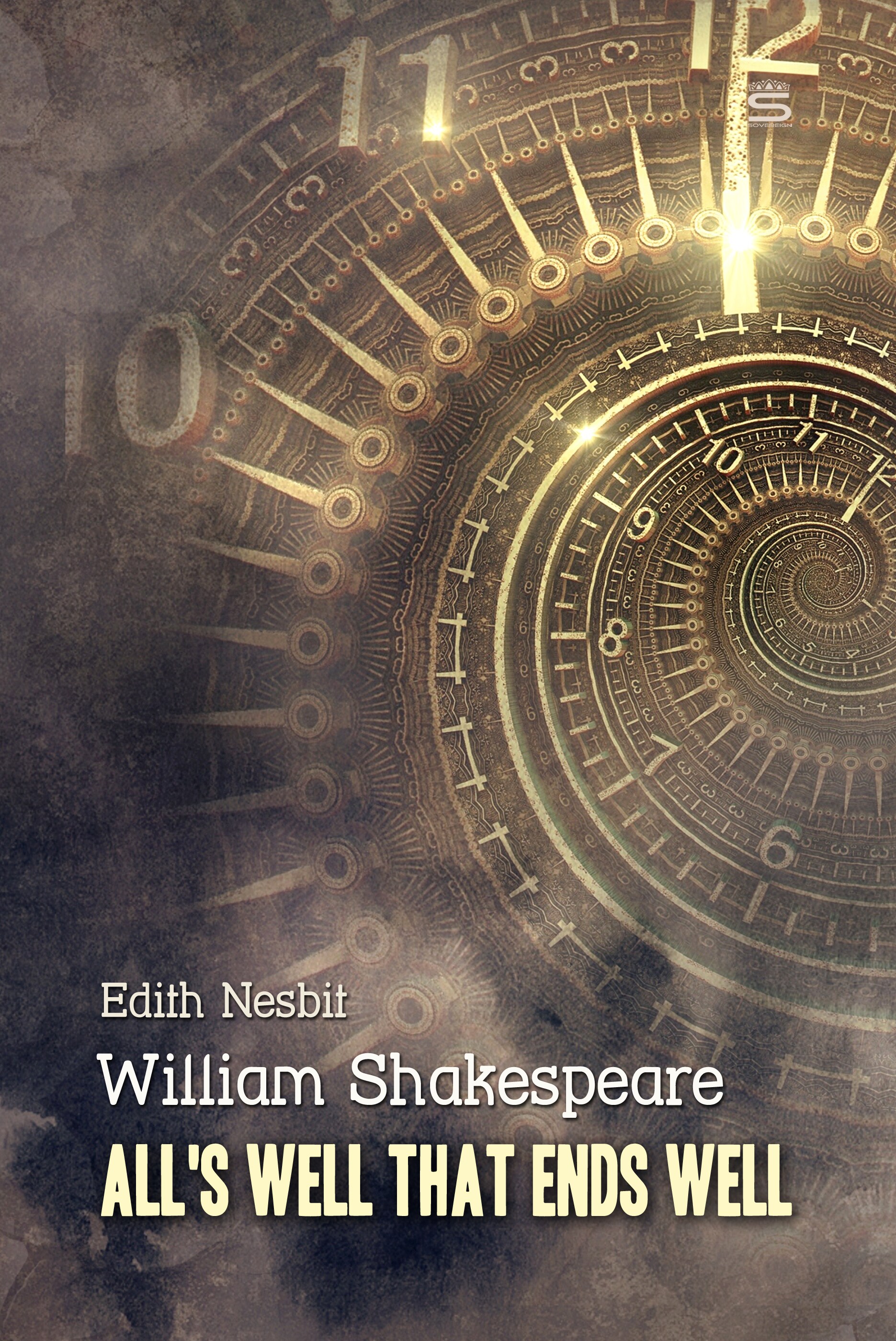 All's Well That Ends Well