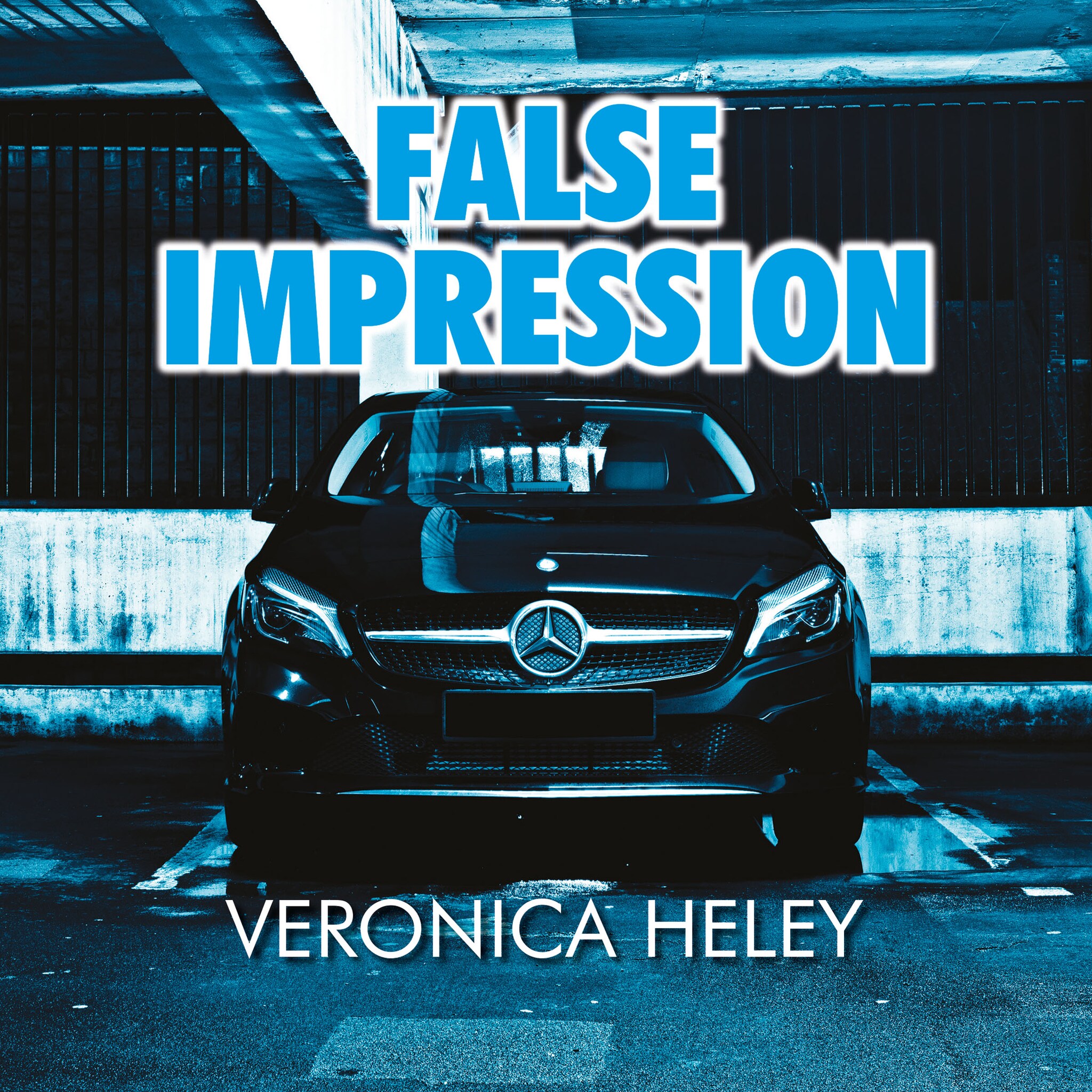False Impression