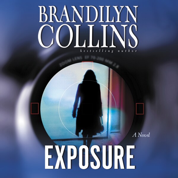 Exposure