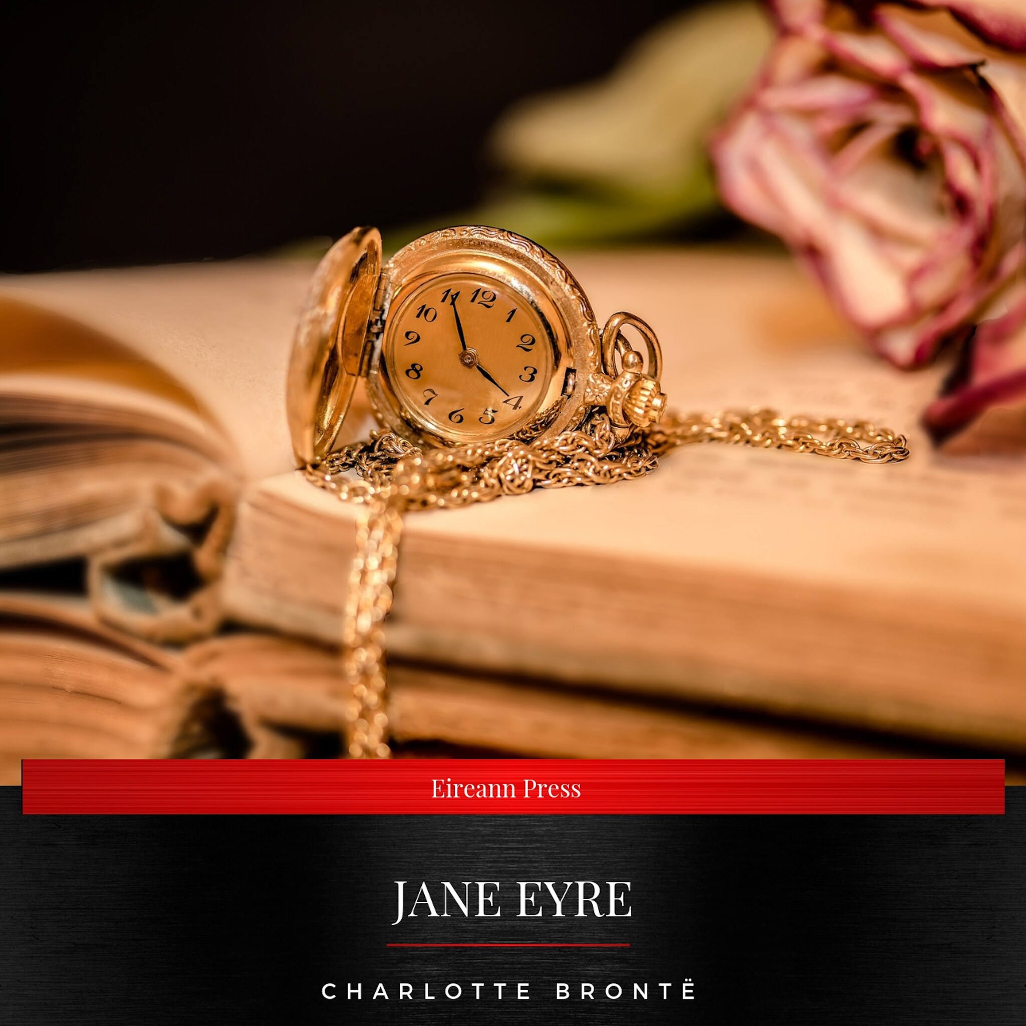Jane Eyre