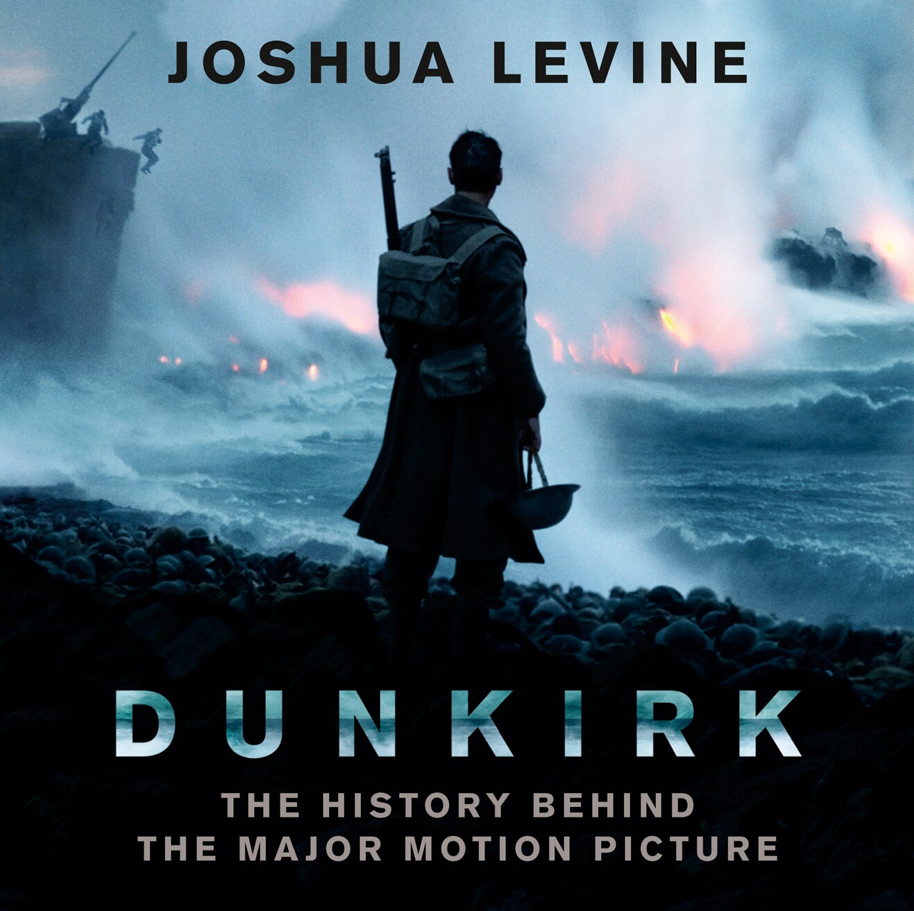 Dunkirk