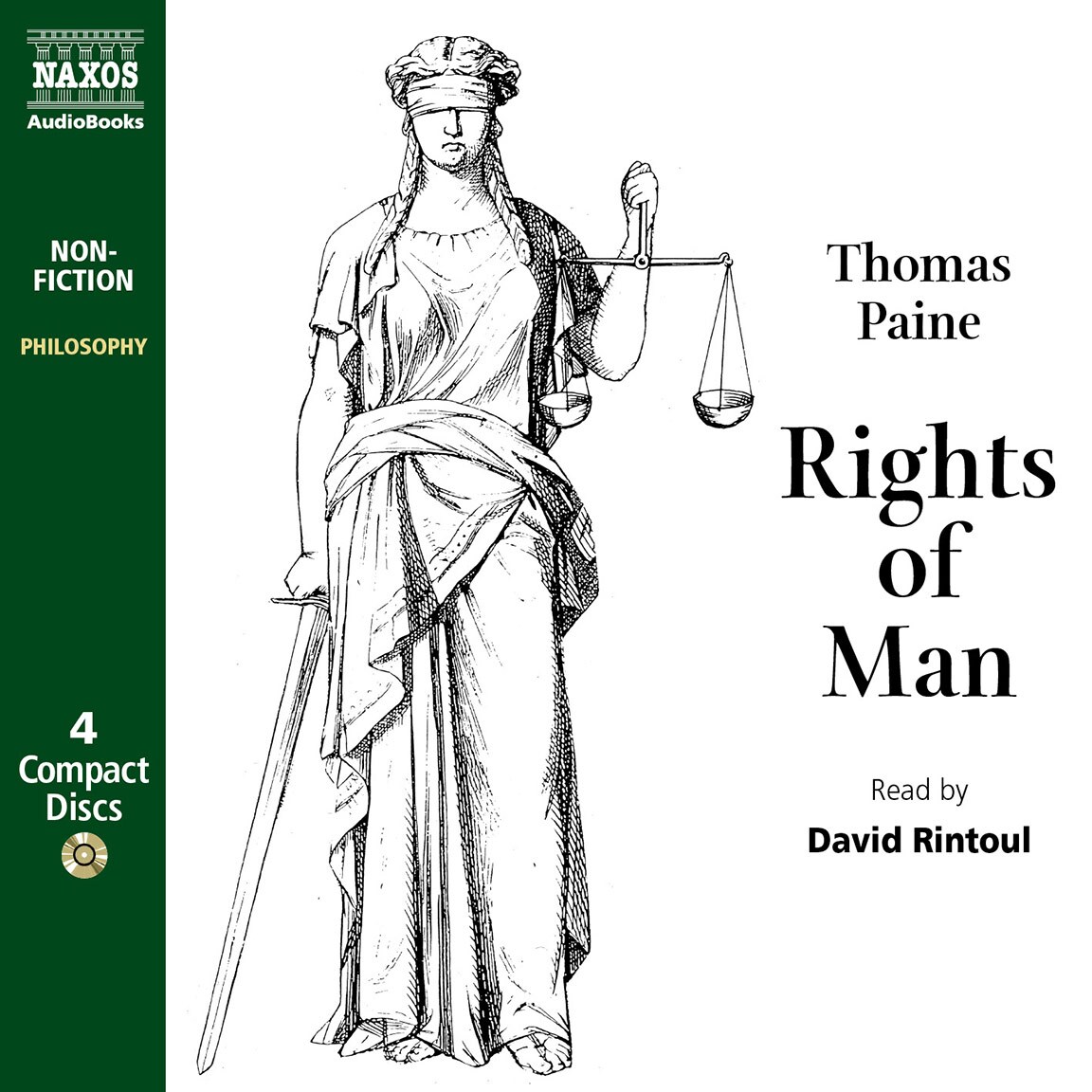 Rights of Man