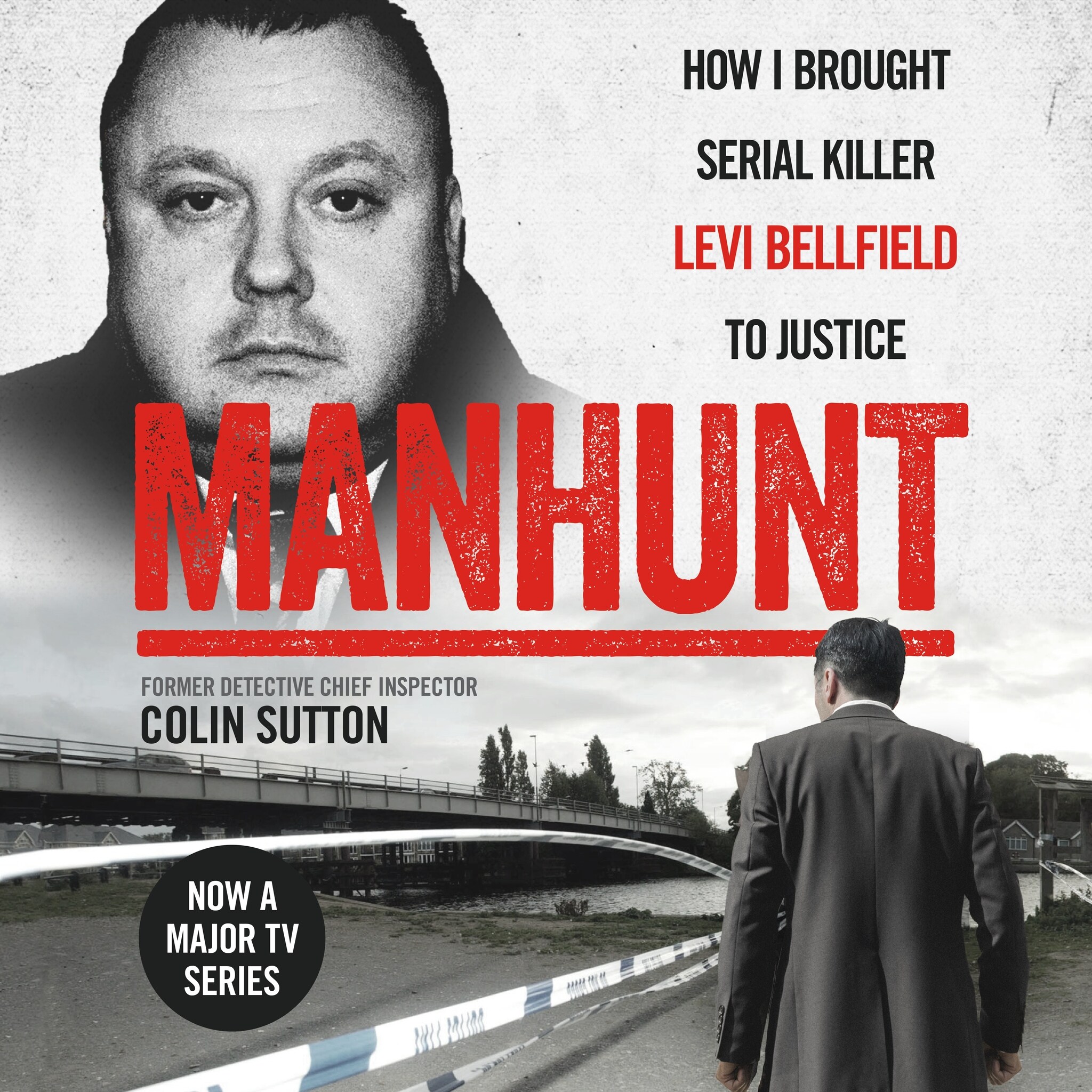 Manhunt