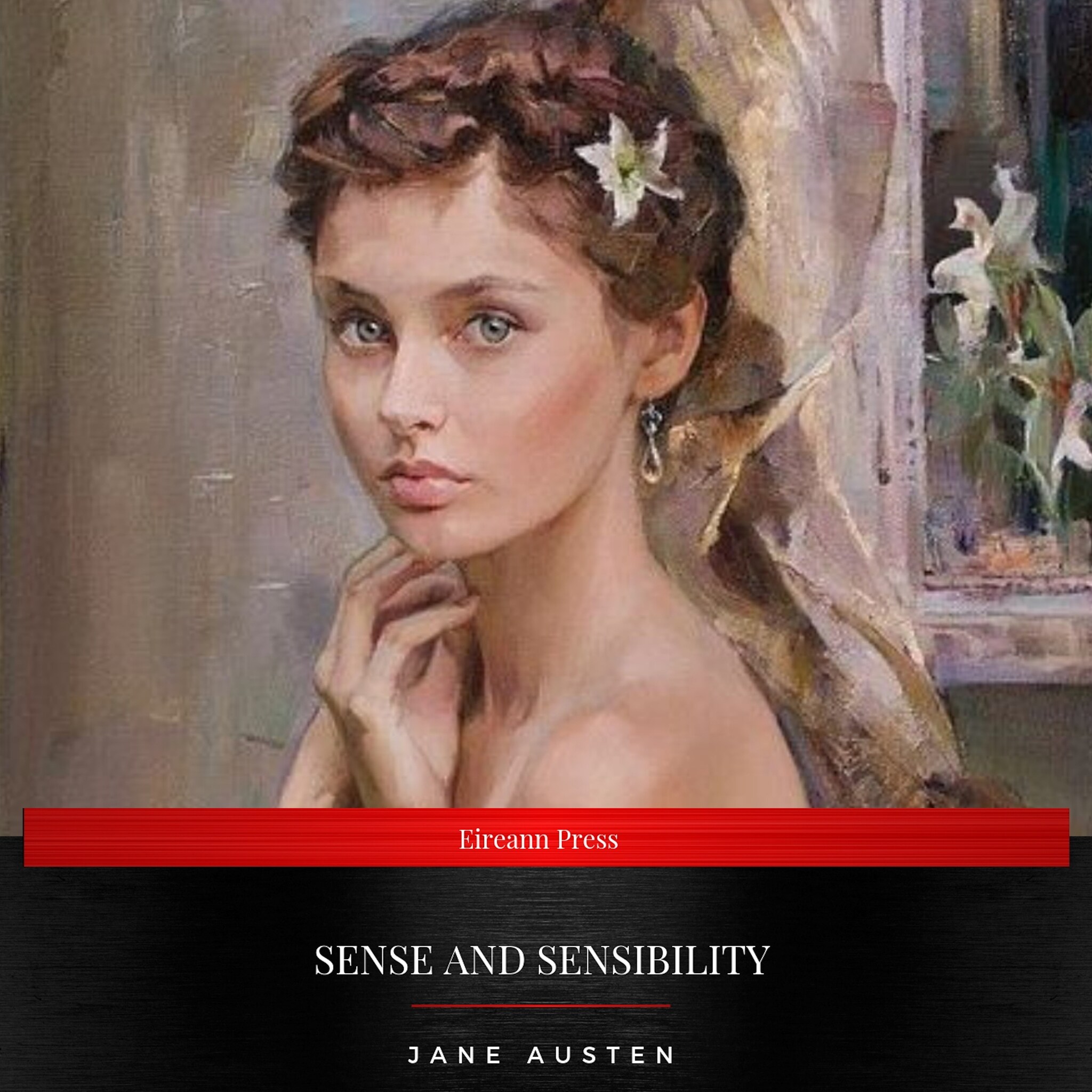 Sense and Sensibility