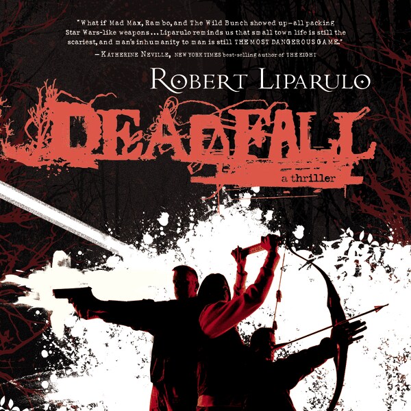 Deadfall