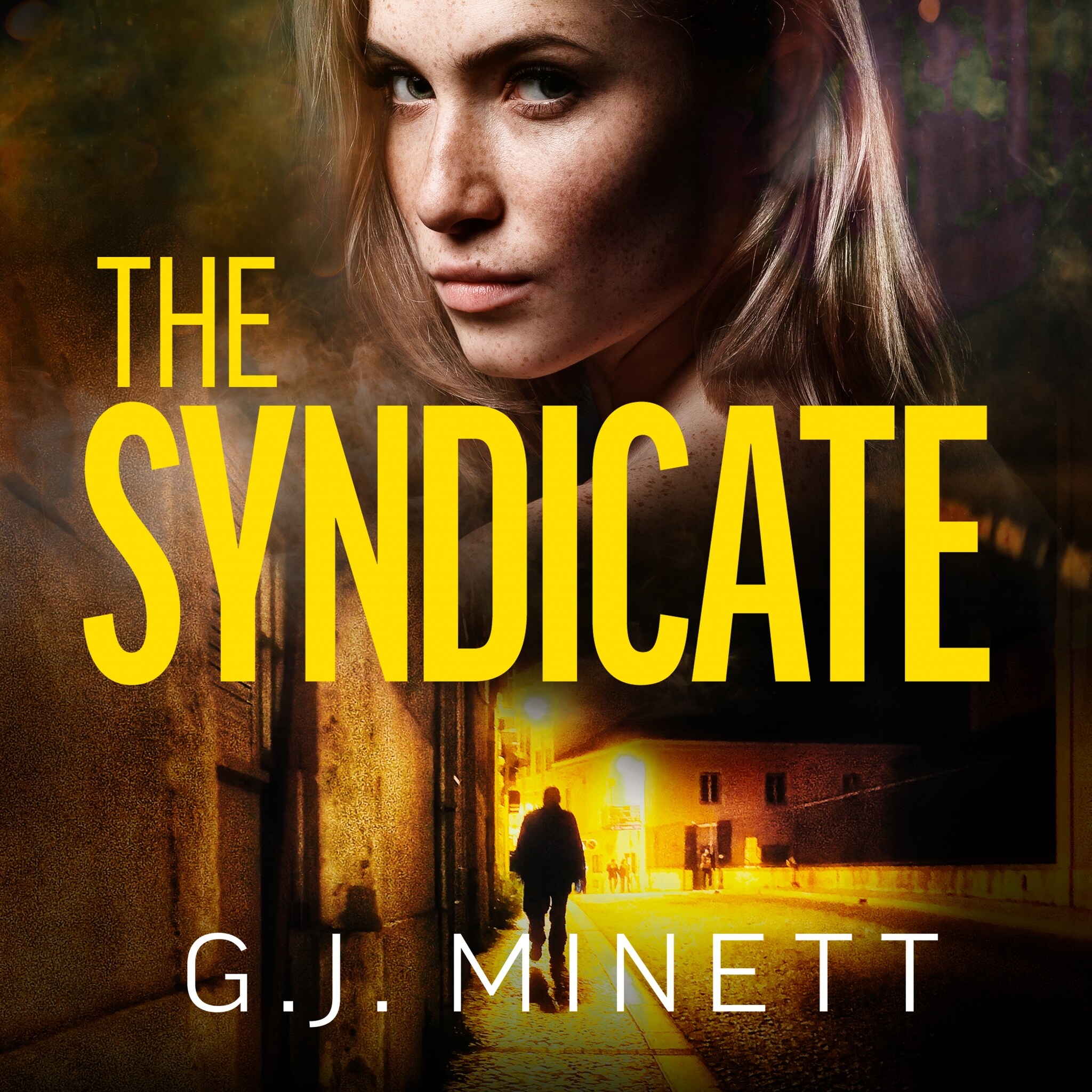 The Syndicate