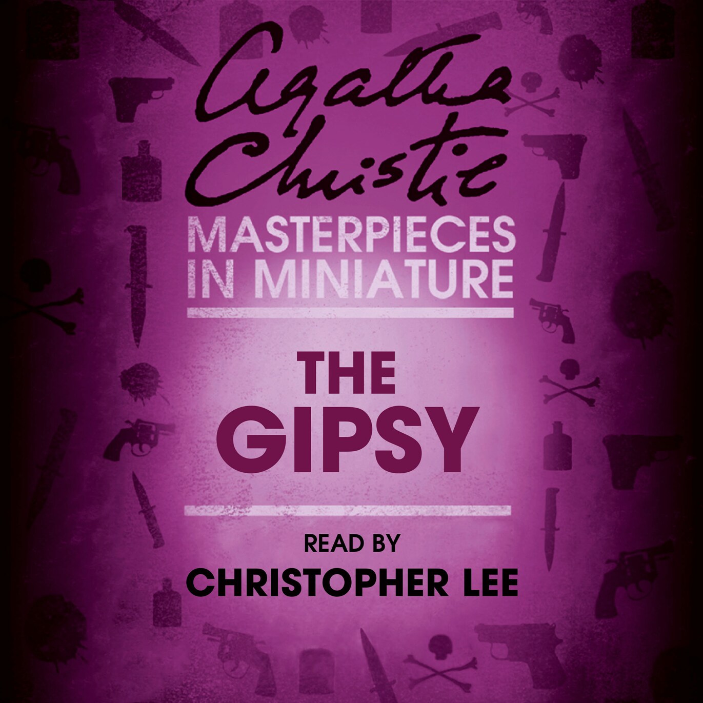 The Gipsy