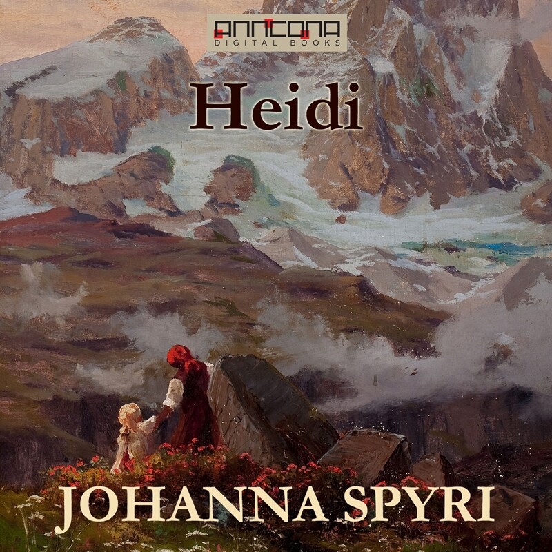Heidi