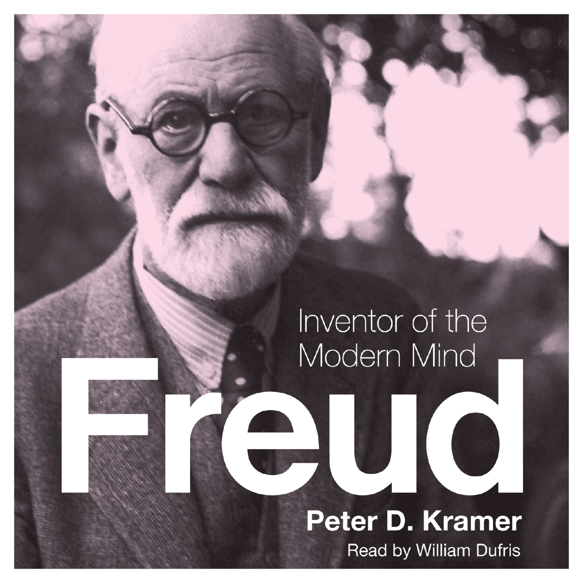 Freud