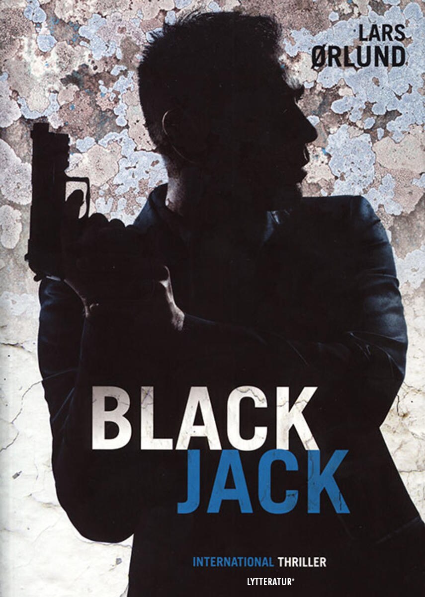 Black Jack