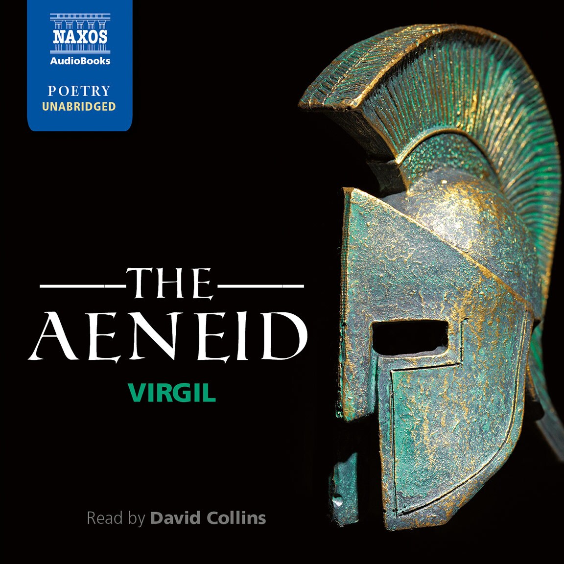 The Aeneid