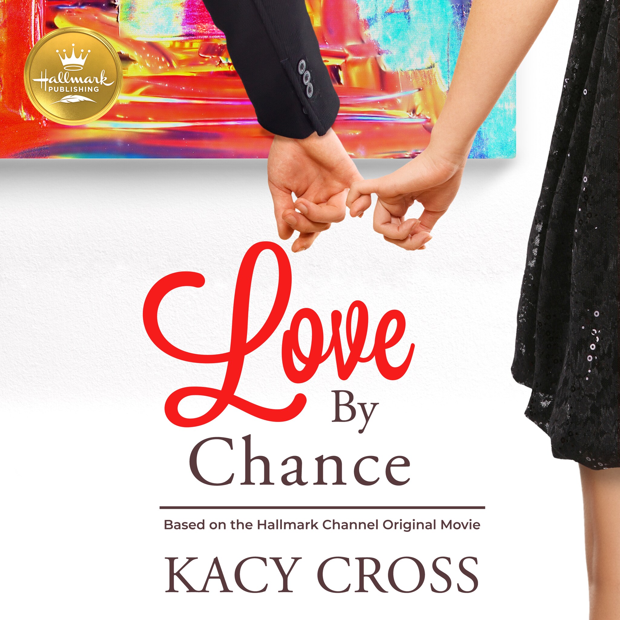 Love By Chance