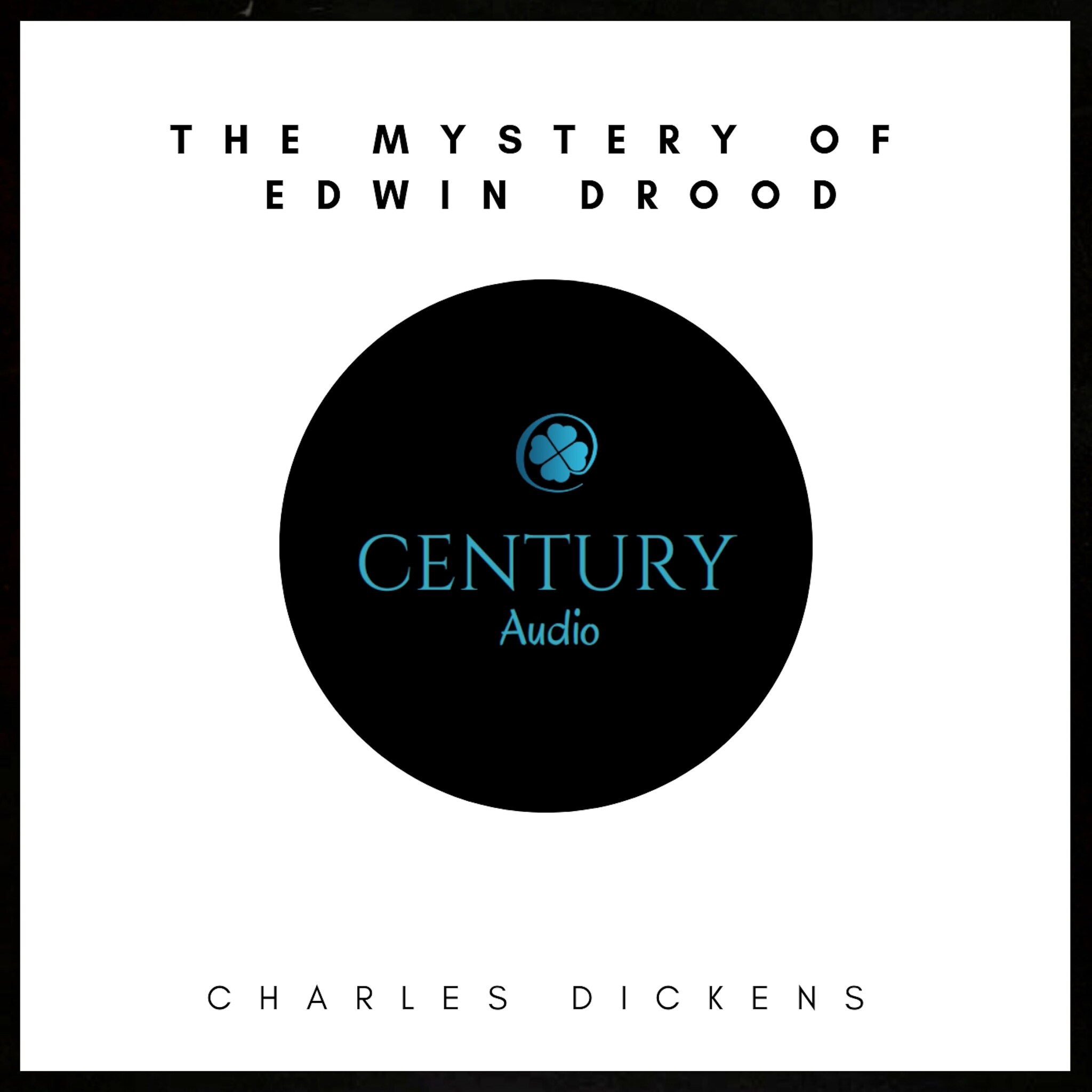 The Mystery of Edwin Drood