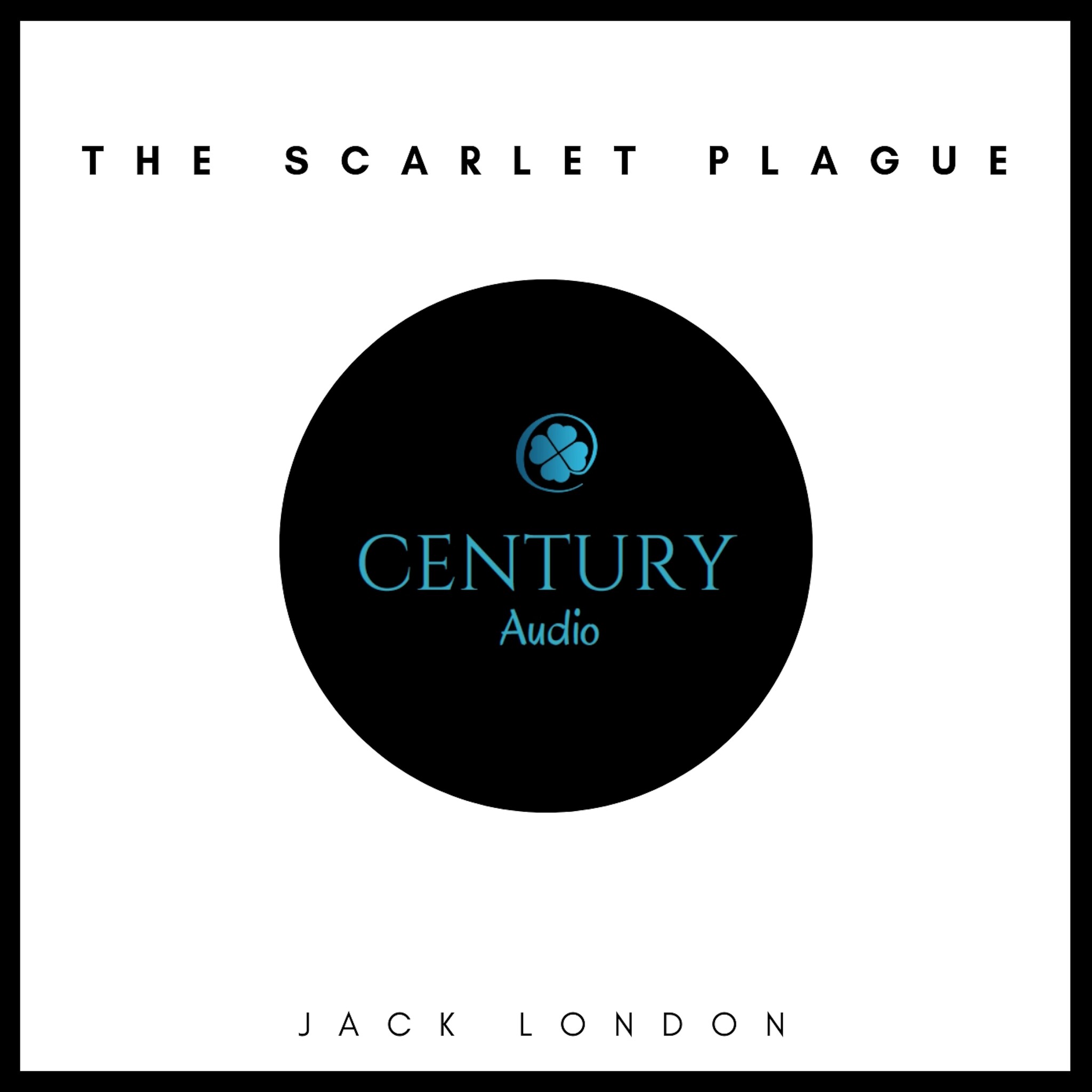 The Scarlet Plague