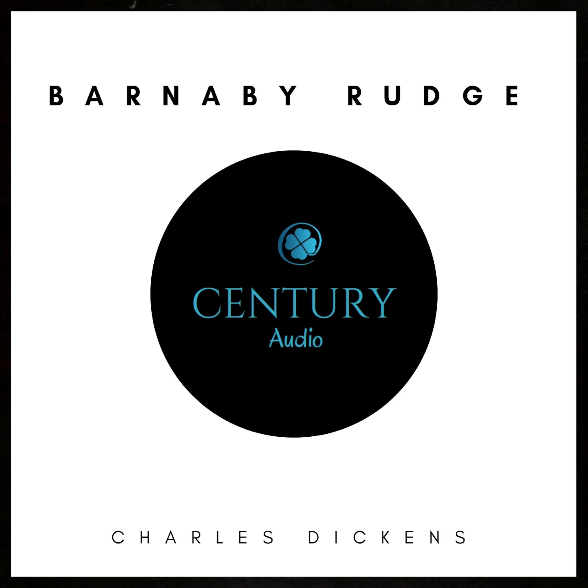 Barnaby Rudge